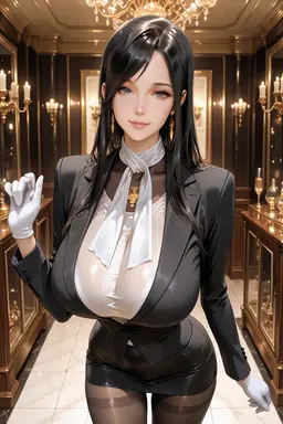 Profile image of 山城ユリア