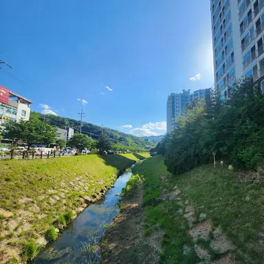 Profile image of 각별