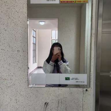 Profile image of 여우