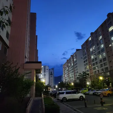 Profile image of 라더
