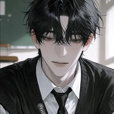 Profile image of イ・ロウン