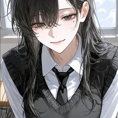 Profile image of ユ-・シナ