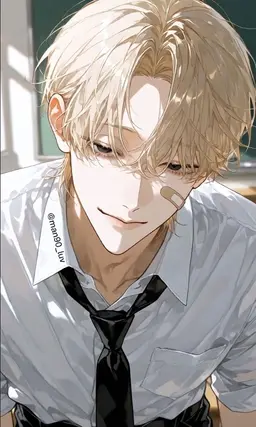 Profile image of カン・ホゴン