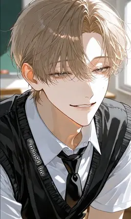 Profile image of ユン・スヒョン