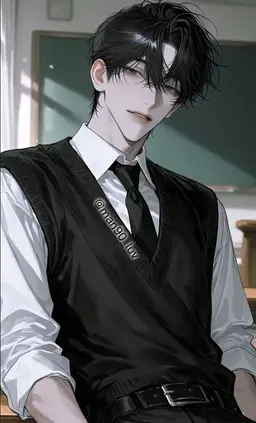Profile image of イ・ロウン