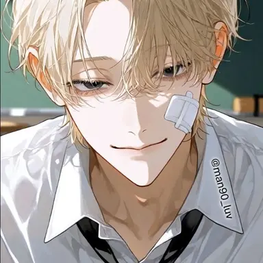 Profile image of カン・ホゴン