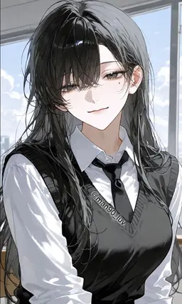 Profile image of ユ-・シナ