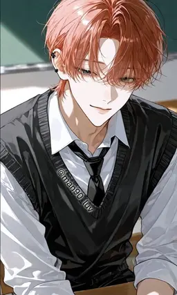 Profile image of チョン・フン