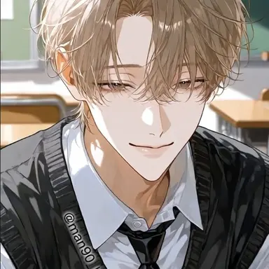 Profile image of ユン・スヒョン