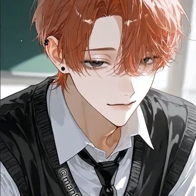 Profile image of チョン・フン