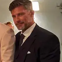 Profile image of Julian