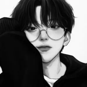 BoringAnkle8098의 김태혁