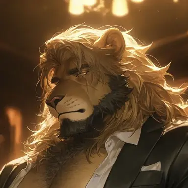 Profile image of アスラン