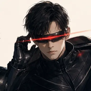 Profile image of 스콧 서미스