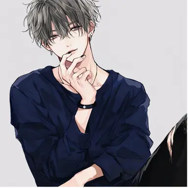 Profile image of ルイ・ガールデン2