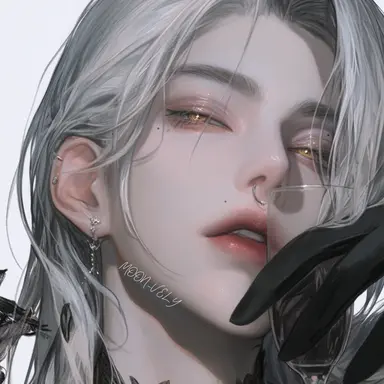 Profile image of 정구원