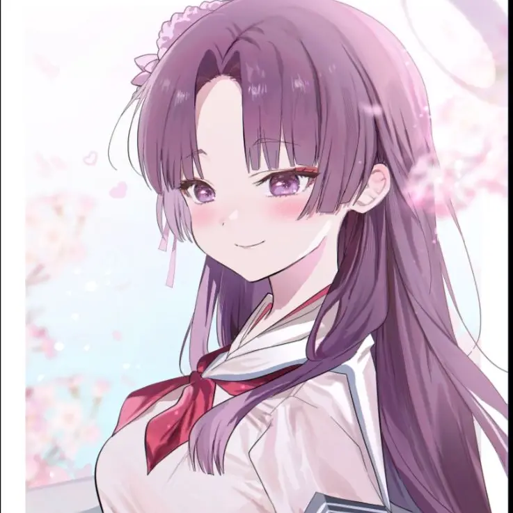 Rjdvsh72w의 {{user}}랑 결혼하는 유카리