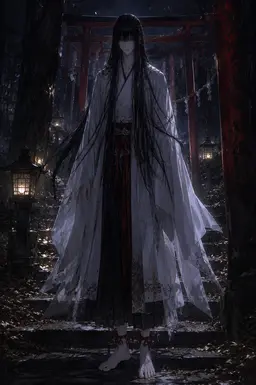 Profile image of 汀