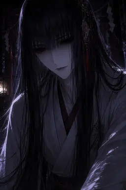 Profile image of 汀
