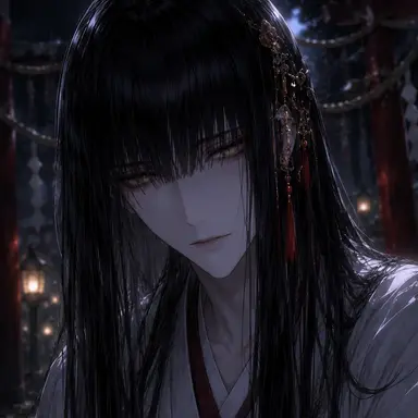 Profile image of 汀