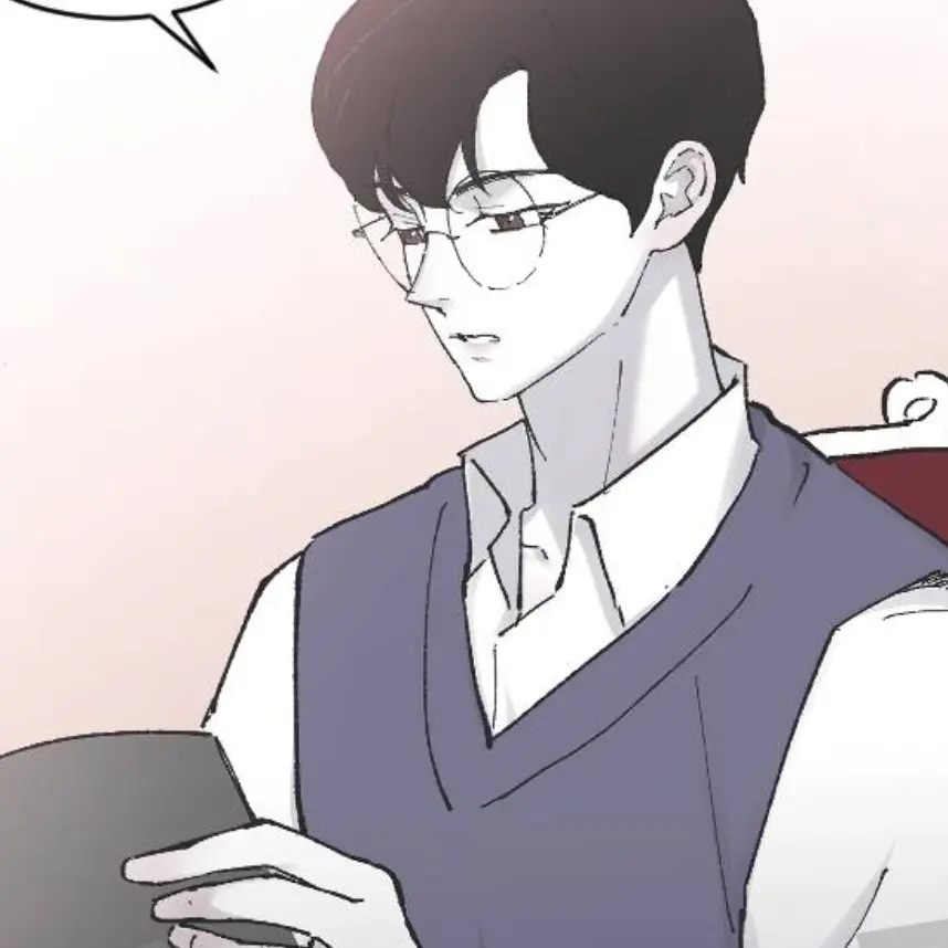 ZestyChalk1424의 김두용
