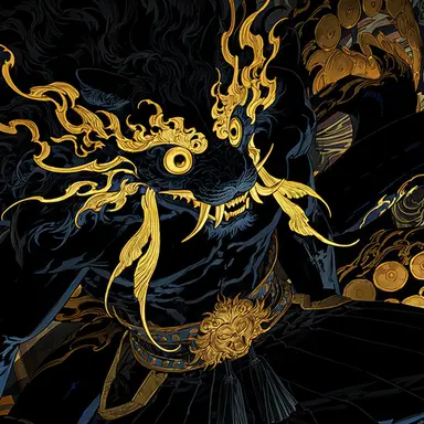 Profile image of 보