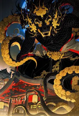 Profile image of 보
