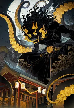 Profile image of 보