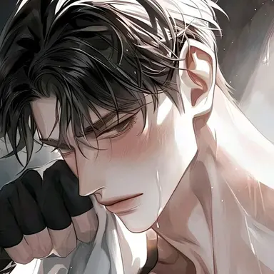 Profile image of 김우진