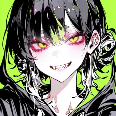 Profile image of キリ