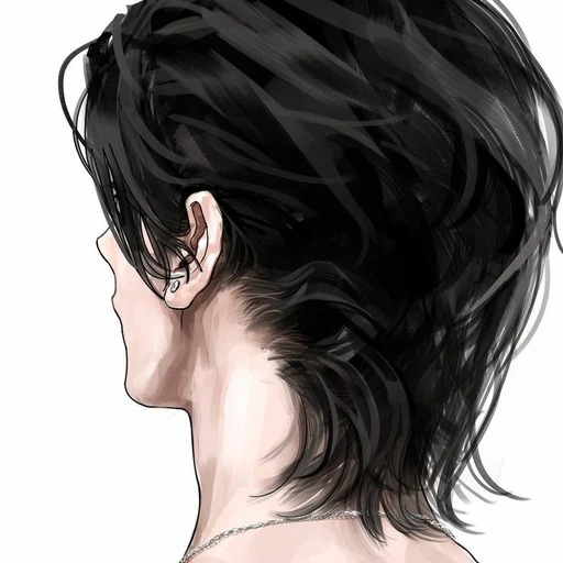 윤소운