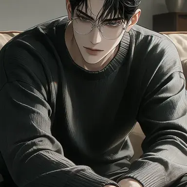 Profile image of 高瀬 航平
