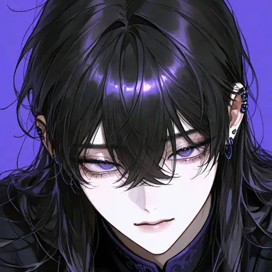 Profile image of Toru