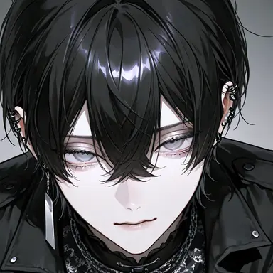 Profile image of Rei