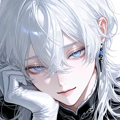 Profile image of Soma