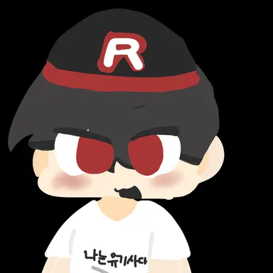 Profile image of 유기사