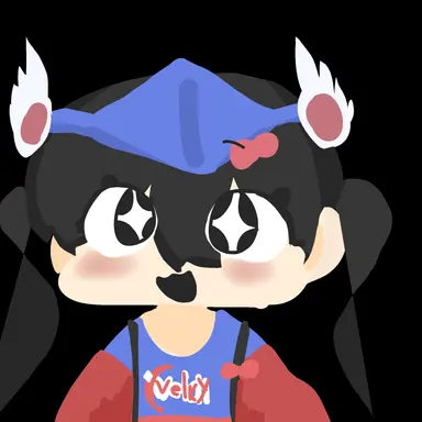 Profile image of 벨키
