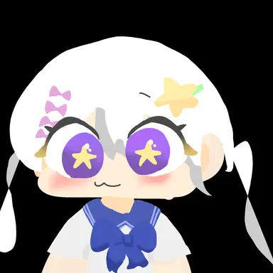 Profile image of 멜로우