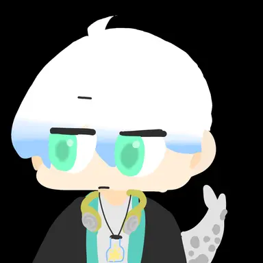 Profile image of 우유참치