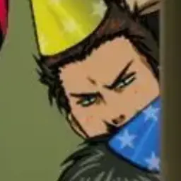 Profile image of 近藤勲