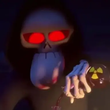 Profile image of 리퍼