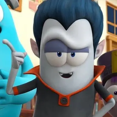 Profile image of 큐라