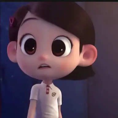Profile image of 하나