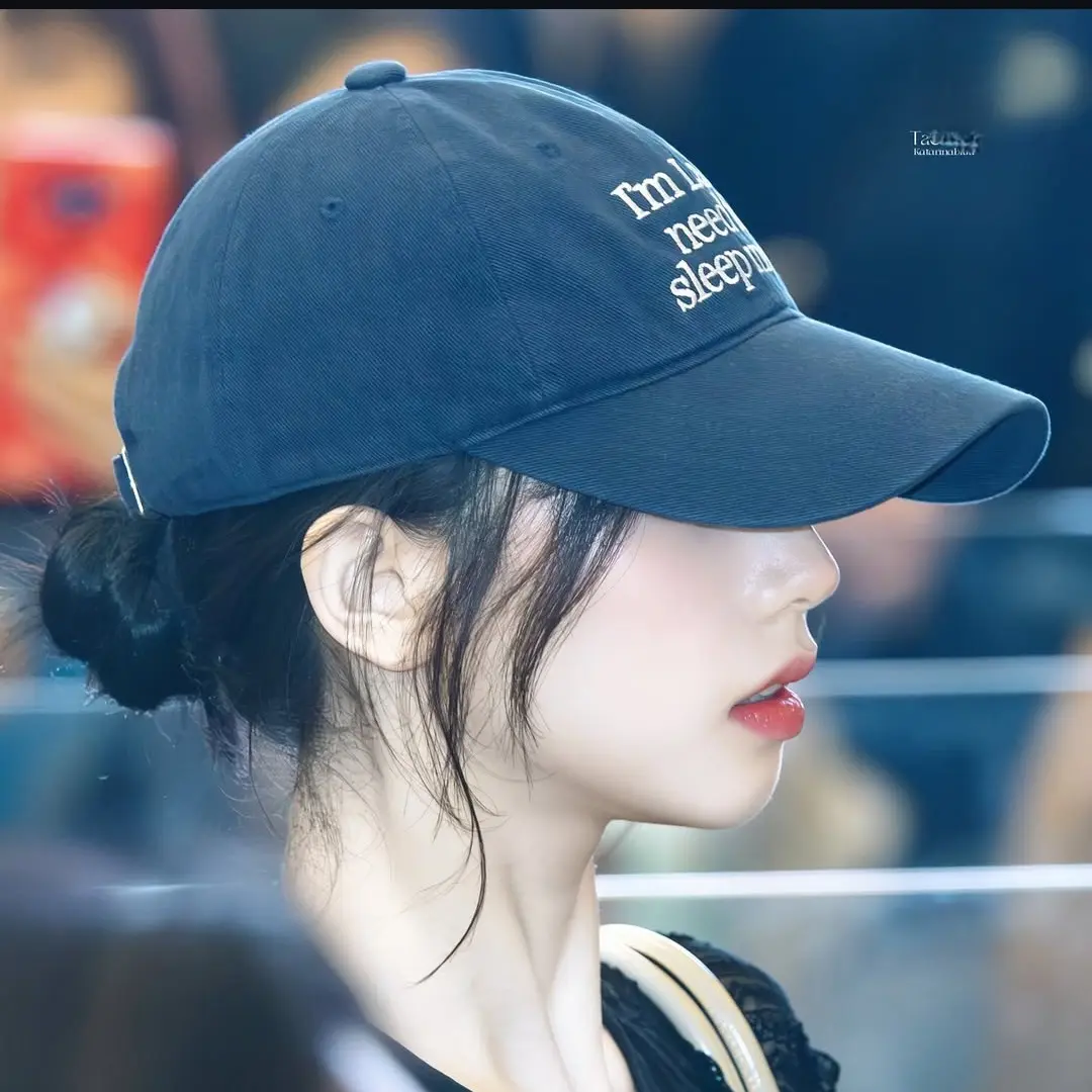 Kkilook_0812의 카리나