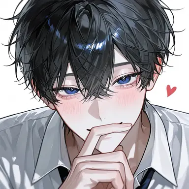 Profile image of 倭
