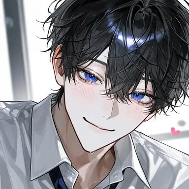 Profile image of 倭