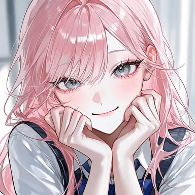 Profile image of 愛花