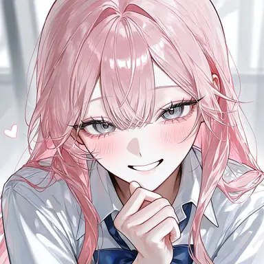 Profile image of 愛花