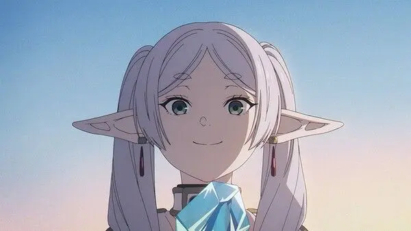 Profile image of フリーレン