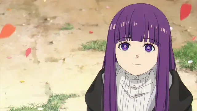 Profile image of フェルン